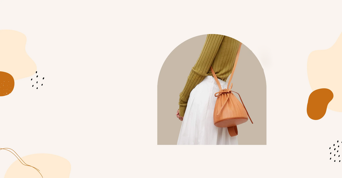 slider image 27403af4-f4e3-4833-9189-9868705845f7