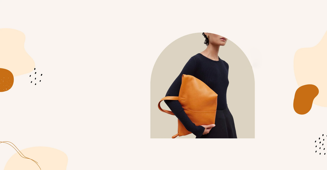 slider image 1620813069167db316-0