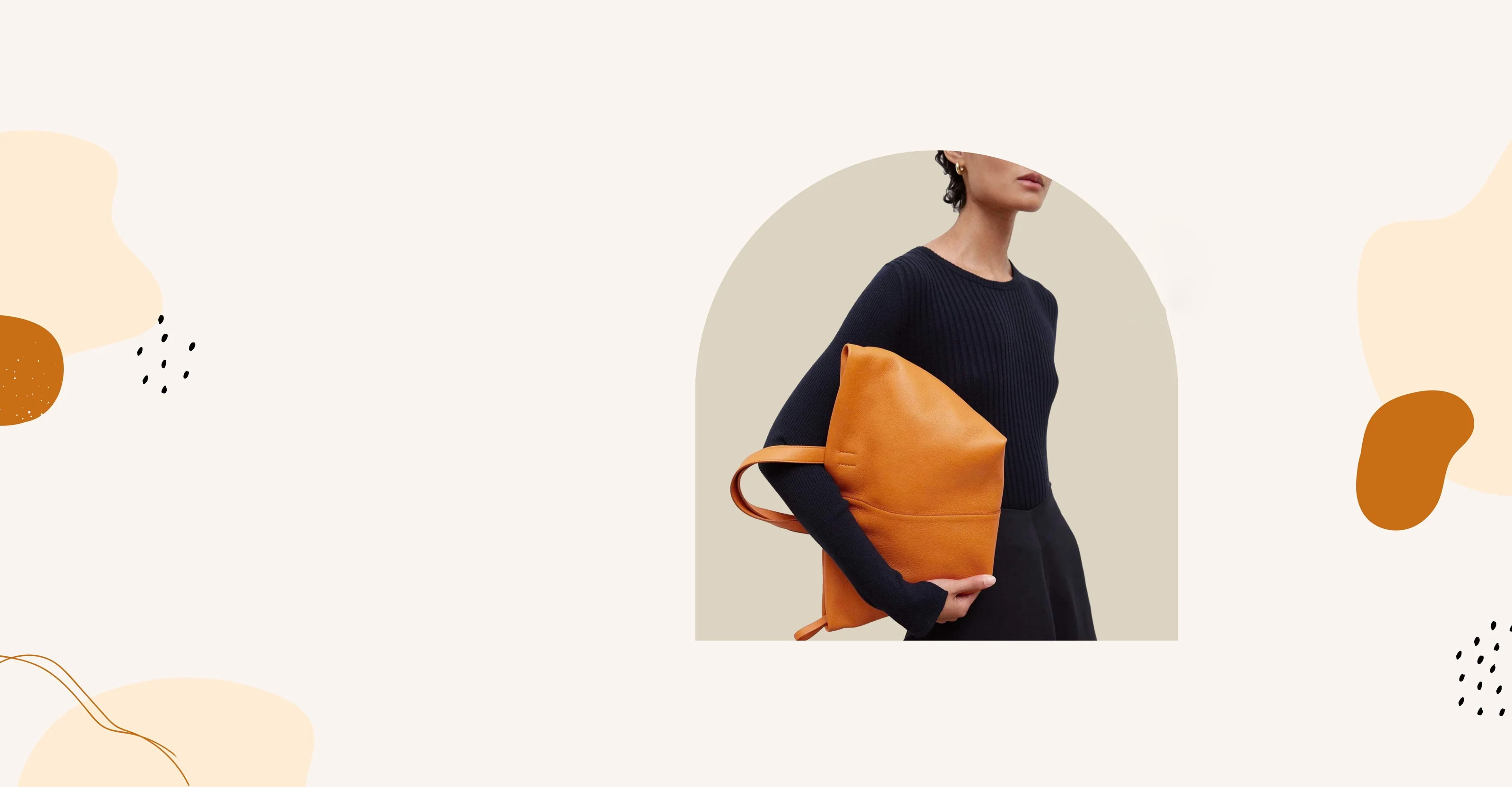 slider image 1620813069167db316-0