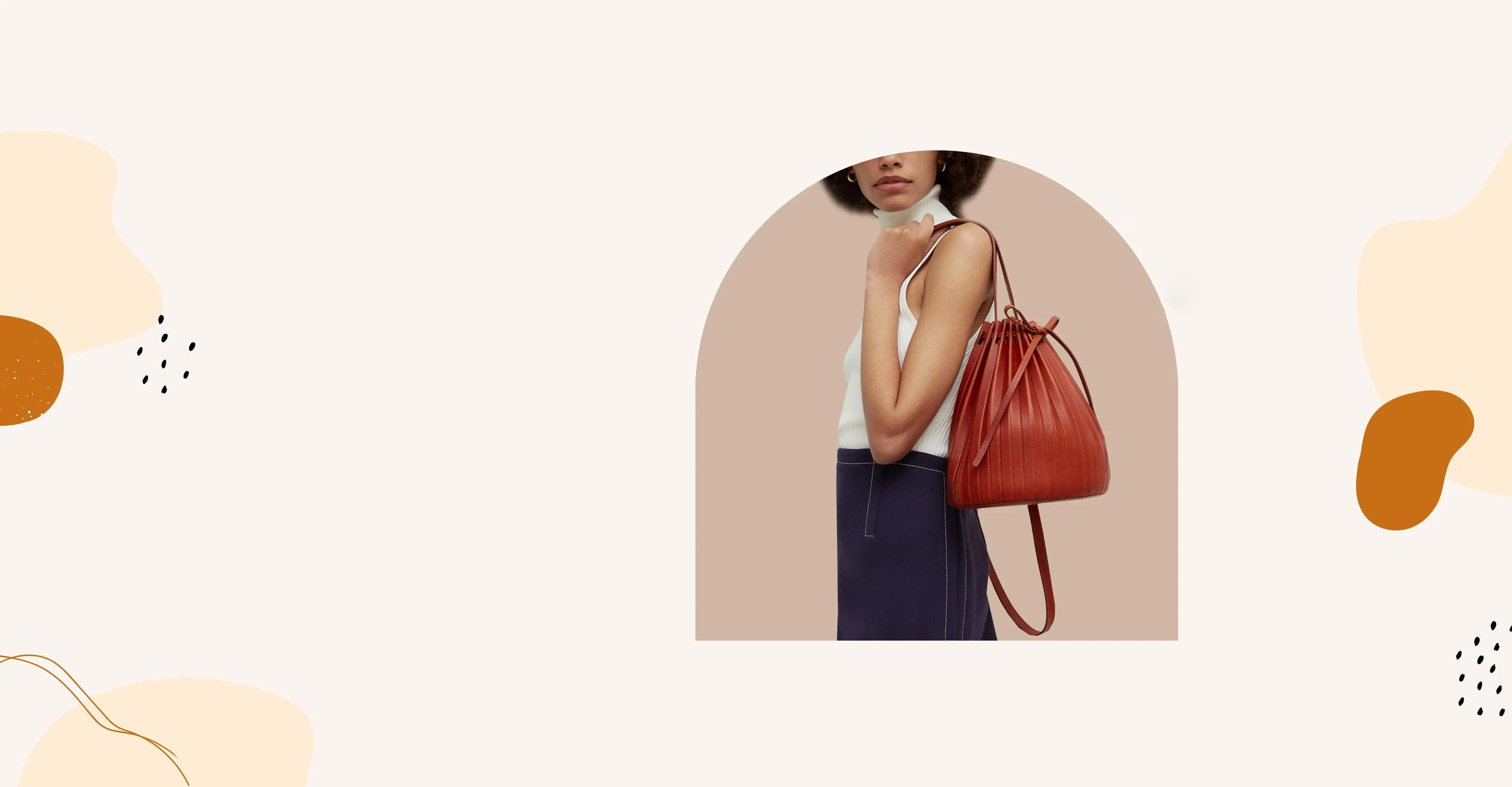 slider image c0ce169f-1329-47fc-9e42-915e4961aa32