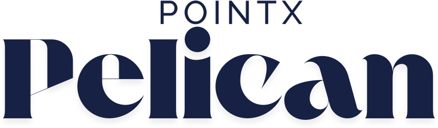 Pelican Pointx